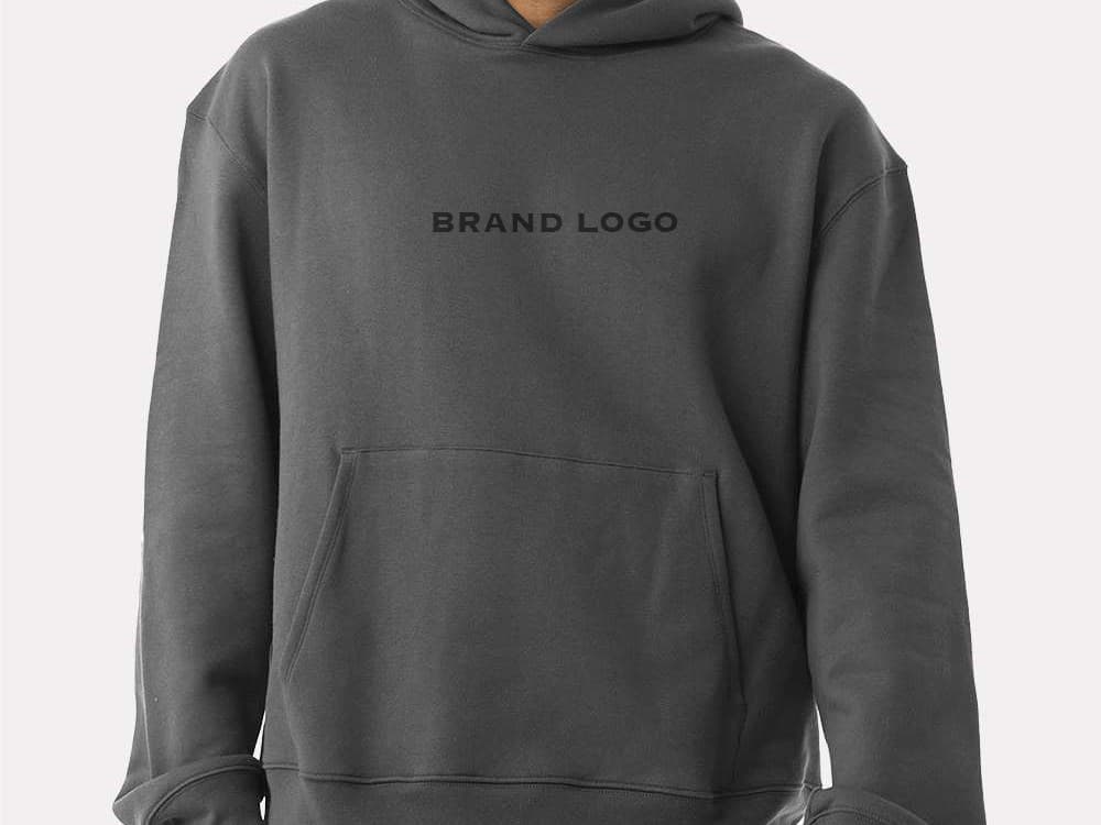Custom Hoodies in Alberta — Alberta Merch